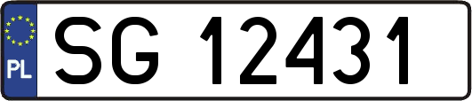 SG12431