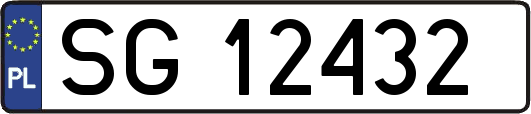 SG12432