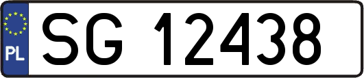 SG12438