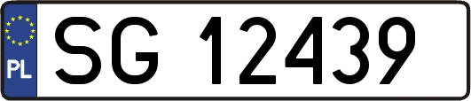 SG12439