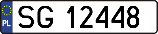 SG12448