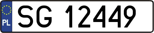 SG12449