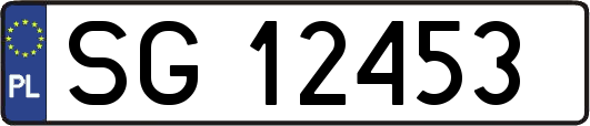 SG12453