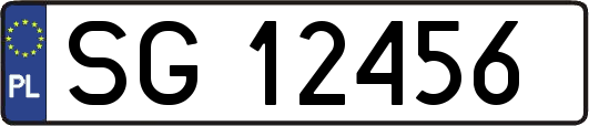 SG12456