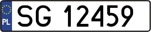 SG12459