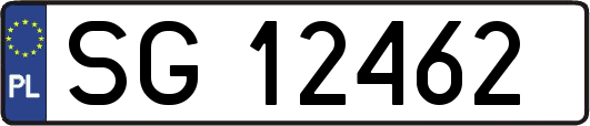 SG12462