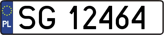 SG12464