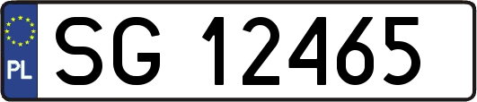SG12465