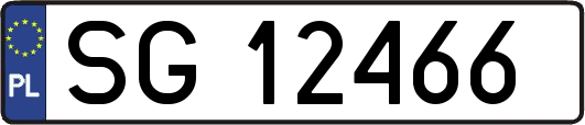 SG12466