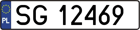 SG12469