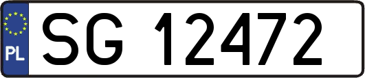 SG12472