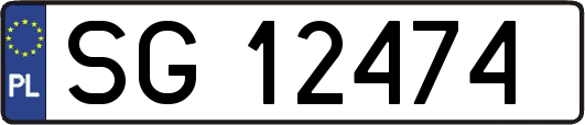 SG12474
