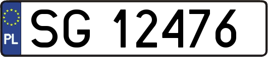 SG12476