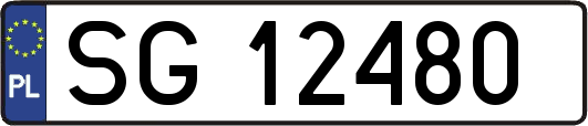 SG12480