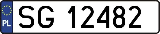 SG12482