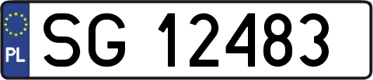 SG12483