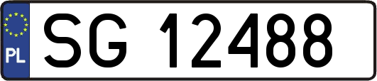 SG12488