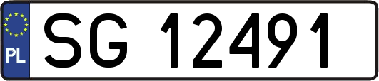 SG12491