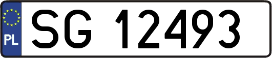 SG12493