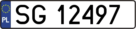 SG12497