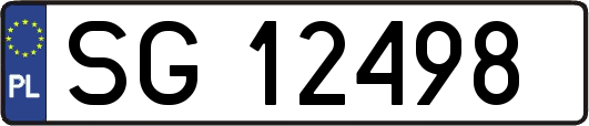 SG12498