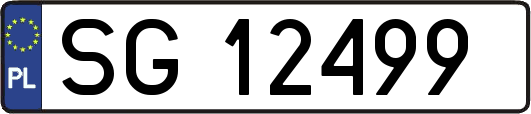 SG12499