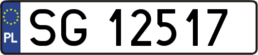 SG12517