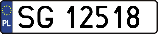 SG12518