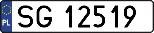 SG12519