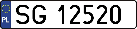 SG12520
