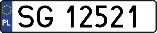 SG12521