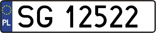 SG12522