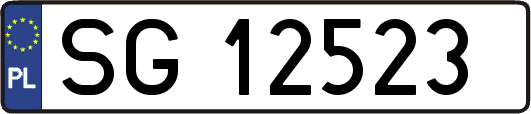 SG12523
