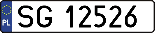 SG12526