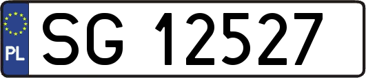 SG12527