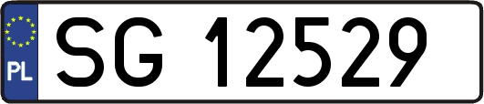 SG12529