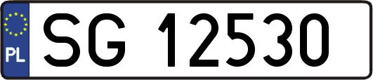 SG12530
