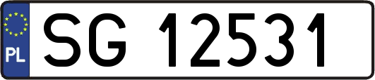 SG12531