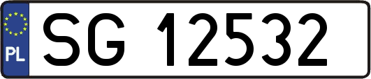 SG12532