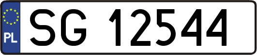 SG12544