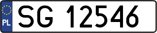 SG12546