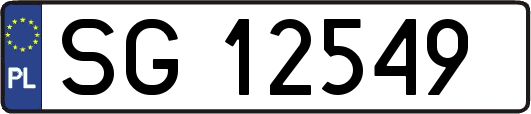 SG12549