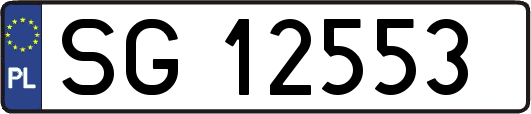 SG12553