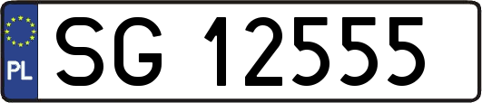 SG12555