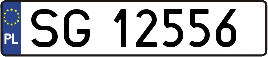 SG12556