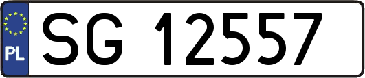 SG12557
