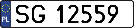SG12559