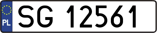 SG12561