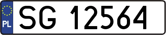 SG12564
