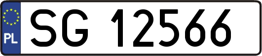 SG12566